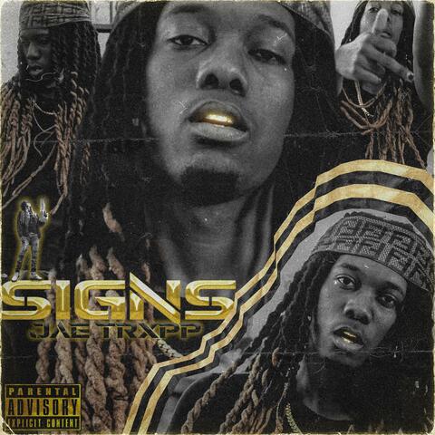 Signs