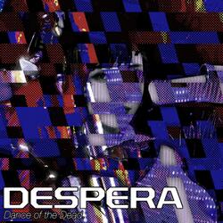 D E S P E R A
