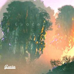 Evocation