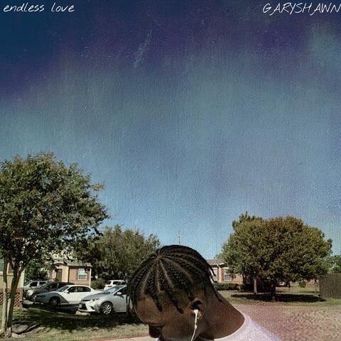 Endless Love