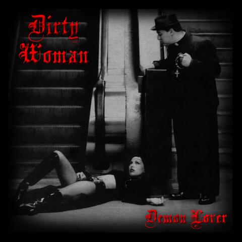 Demon Lover