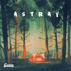 Astray
