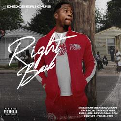 Right Back