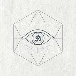 Born To Be (feat. Deva Premal, Miten & Manose)