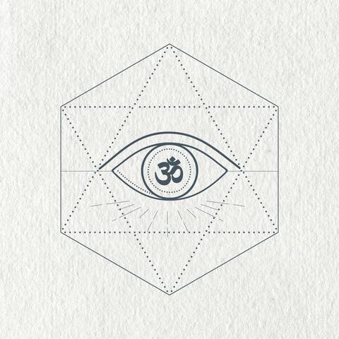 Born To Be (feat. Deva Premal, Miten & Manose)