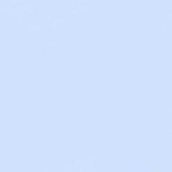 when you danced with them