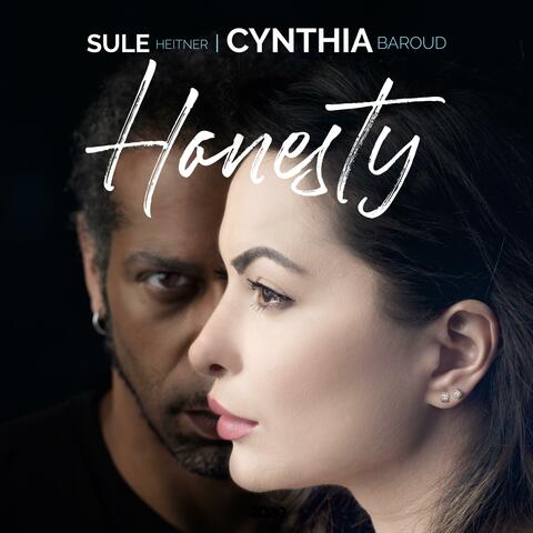 Honesty (feat. Sule Heitner)