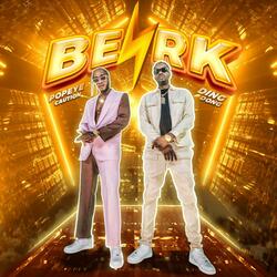 Bezerk