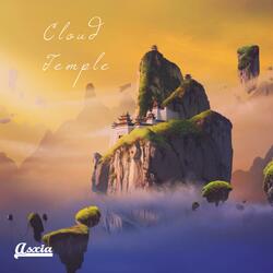 Cloud Temple