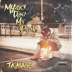 I Don't Need That (feat. Willie G Bently)