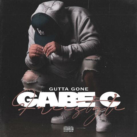 Gabe Cee Freestyle