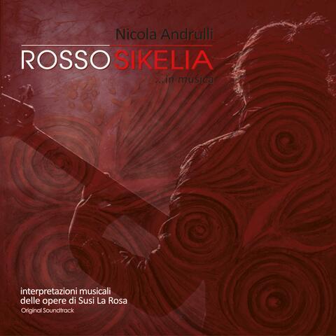 Rosso Sikelia