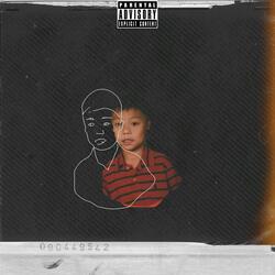 Alone (feat. GRZ)