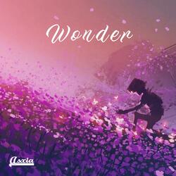 Wonder