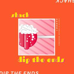 Dip The Ends