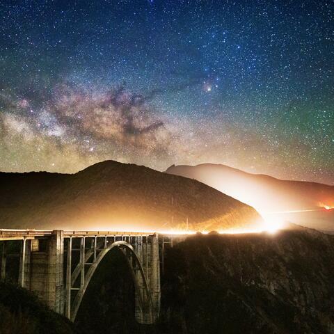 Meet You In Our Dreams
