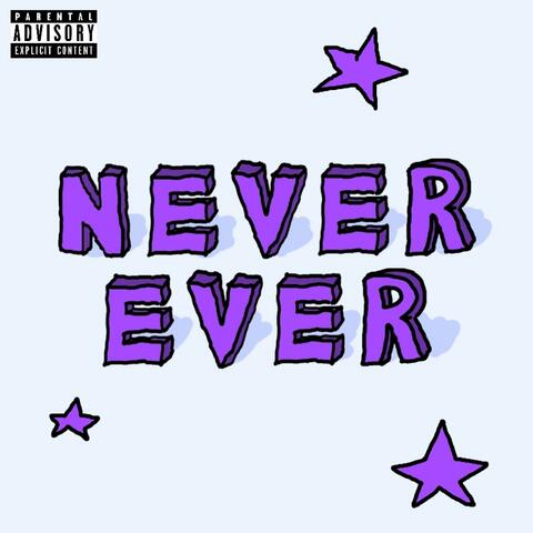 Never Ever