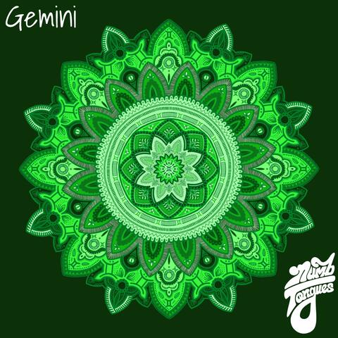 Gemini