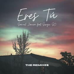 Eres Tú (feat. Sergio SO)