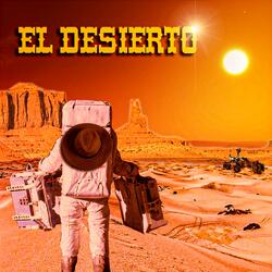 El Desierto