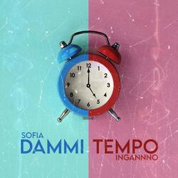 Dammi Tempo (feat. Ingannno)