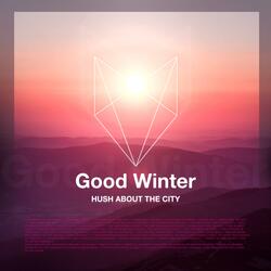Good Winter