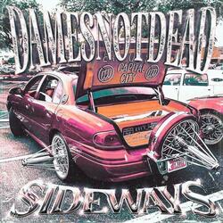 Sideways