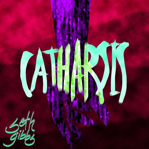 CATHARSIS / Mirrors