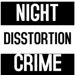 Disstortion