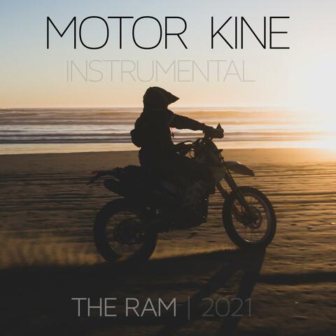 Motor Kine