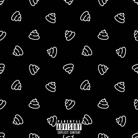 B.O.M.B.S. (feat. Lauren and Dre)