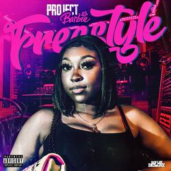 Freestyle