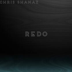 Redo (feat. Miku Hatsune)
