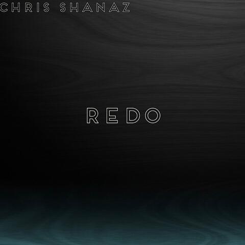 Redo (feat. Miku Hatsune)