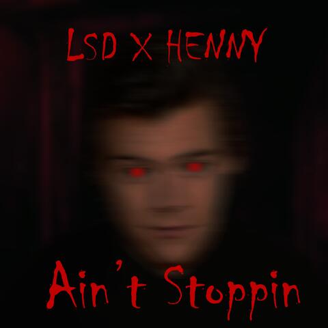 Ain't Stoppin'