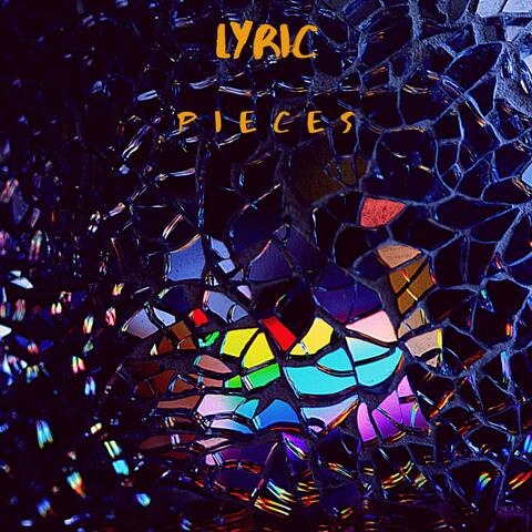 Pieces