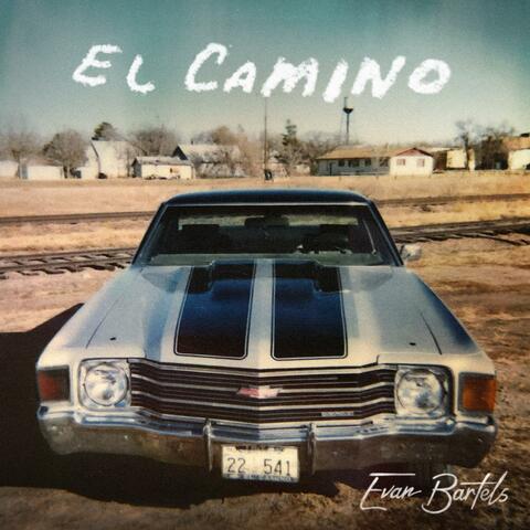 El Camino