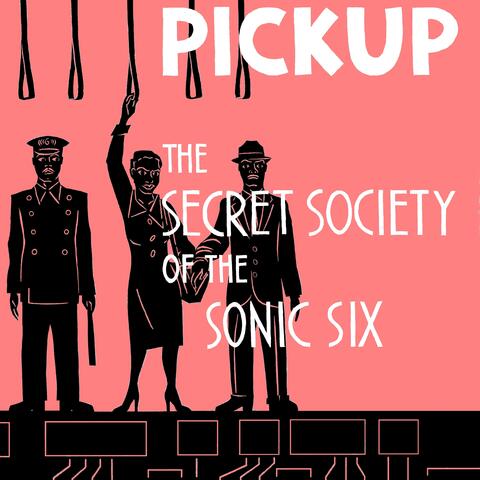 Pick Up