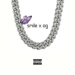 On the top (feat. og)