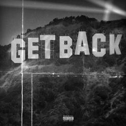 Ain't Miss Yet (feat. Jordan Lowe)