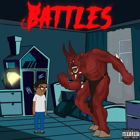 Battles