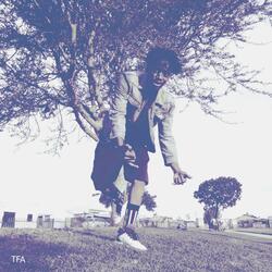 Sifuna Lemali (feat. ahLookCool & GSilver)