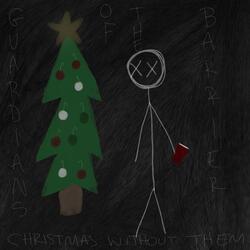 Christmas Around the World