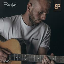 Pacific