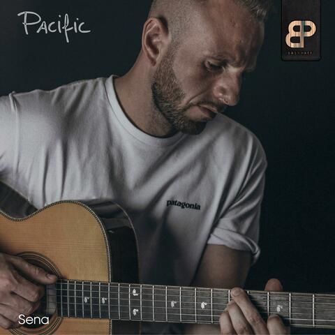 Pacific