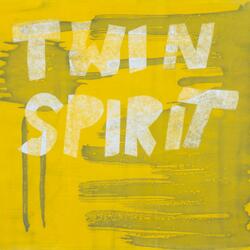 Twin Spirit