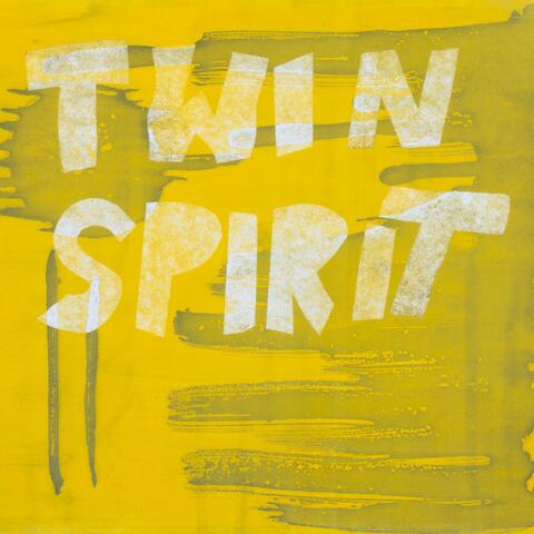 Twin Spirit