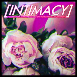 INTIMACY