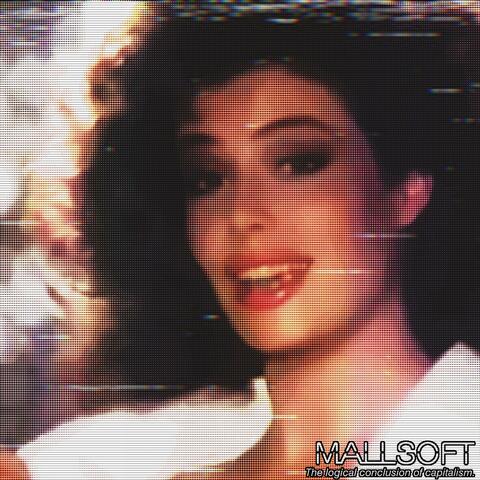 MALLSOFT