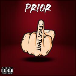 Fvck that
